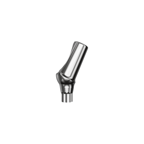 CS-PIV 3037