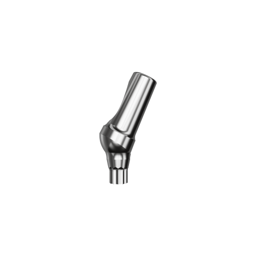 CS-PIV 4037