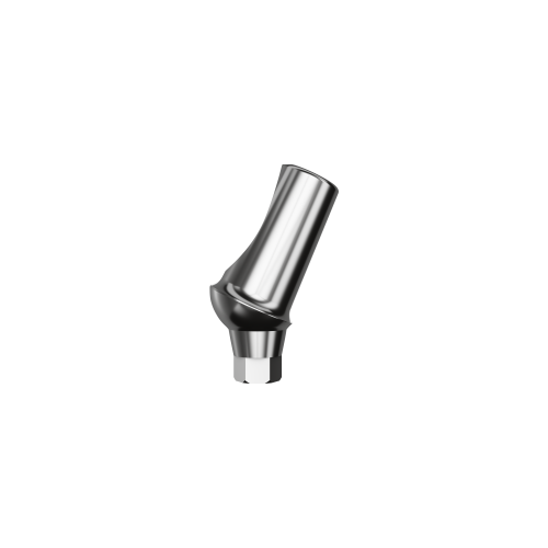 CM-PIV 2045