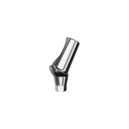 CM-PIV 3045