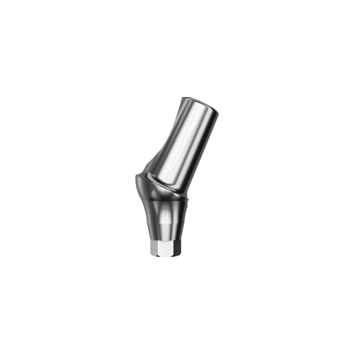 CM-PIV 4045