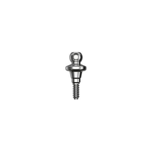 CS-ATB 0010