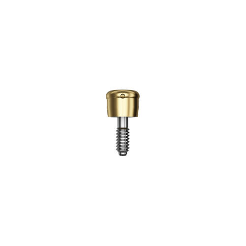 ES-LOC 0010