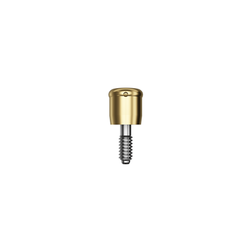 ES-LOC 0020