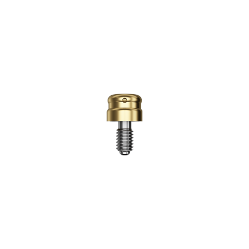 EM-LOC 0010