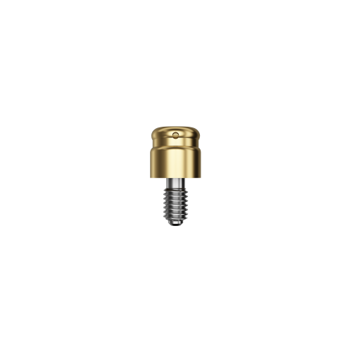 EM-LOC 0020