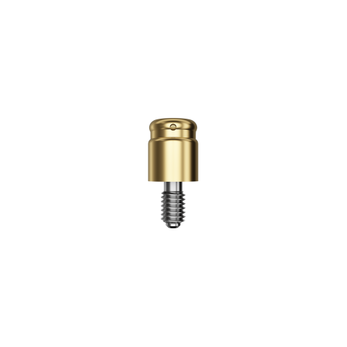 EM-LOC 0030