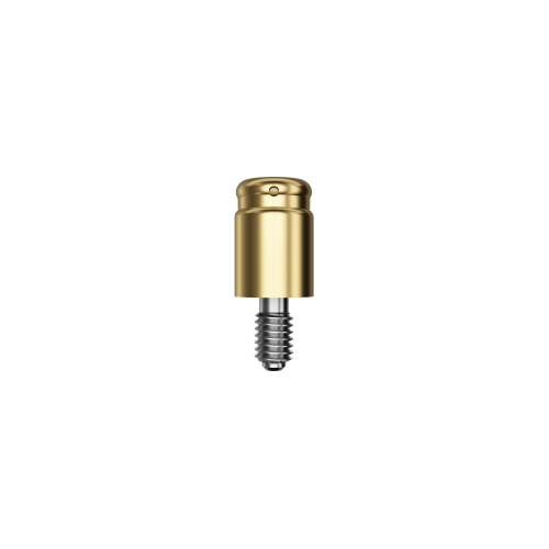 EM-LOC 0040