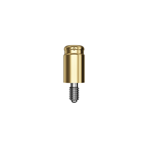 EM-LOC 0050