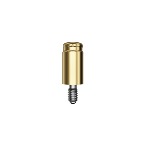 EM-LOC 0060