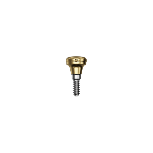 CS-LOC 0010