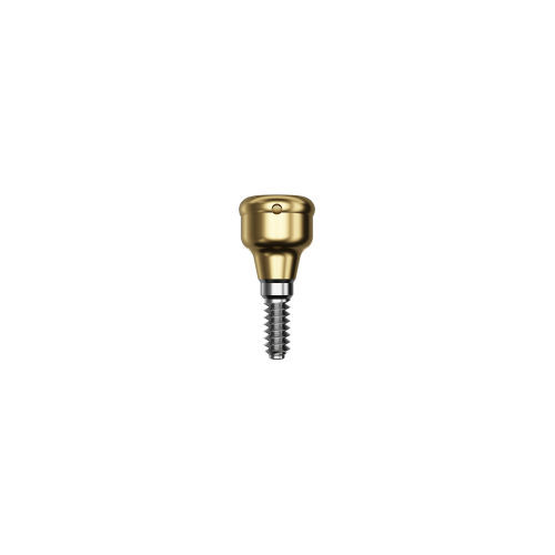 CS-LOC 0020