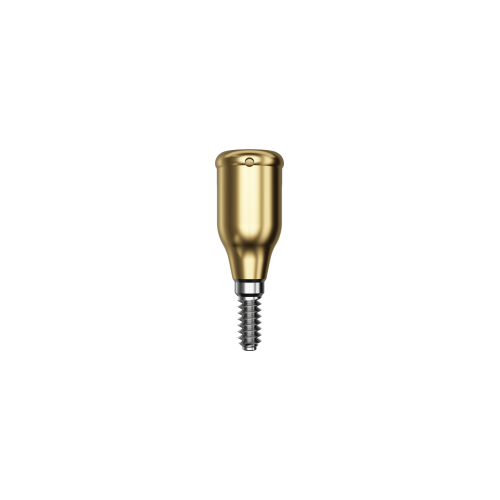 CS-LOC 0050