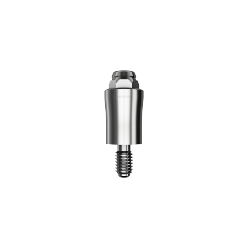 EM-PMU 6045