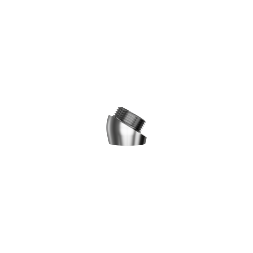 EM-BAU 30