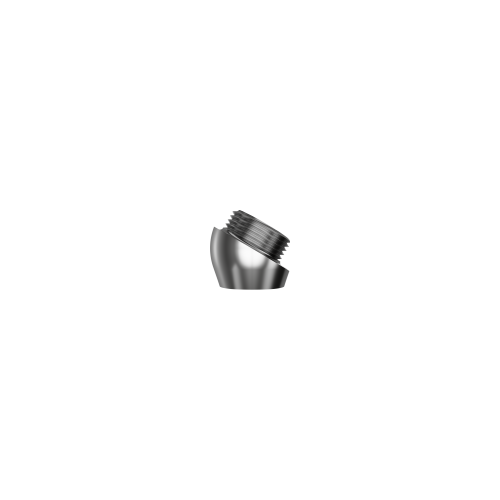 ES-BAU 30