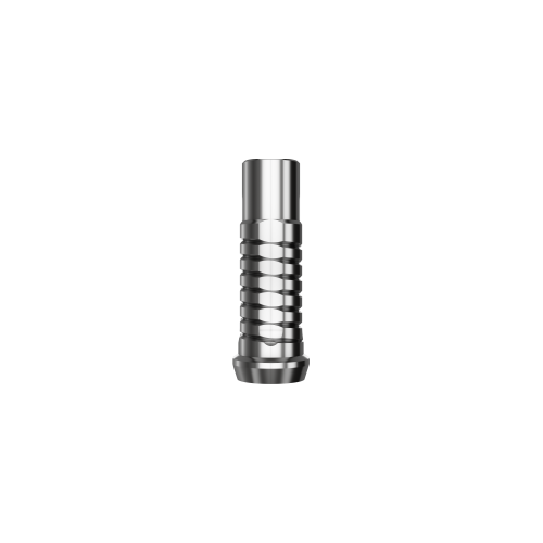 ES-PRO H