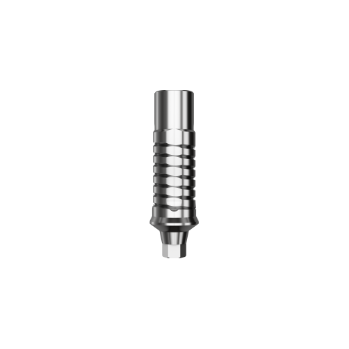 CS-PRO H