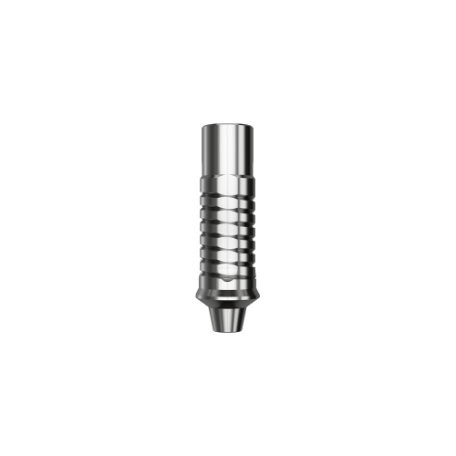 CS-PRO C
