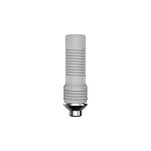 IS-SCC 0350 S