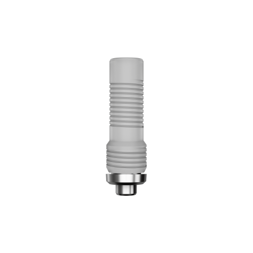 IM-SCC 0450 S