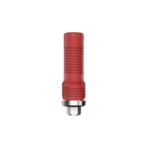 IM-SCH 0450 S
