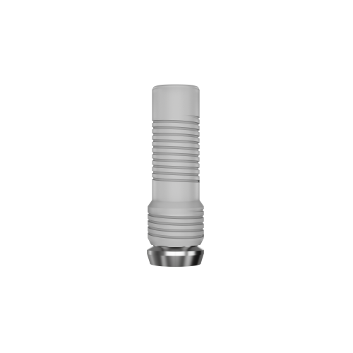 EM-SCC 0410 S
