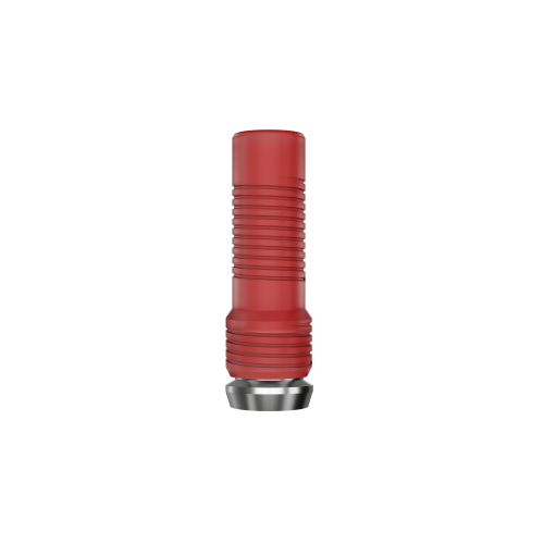 EM-SCH 0410 S