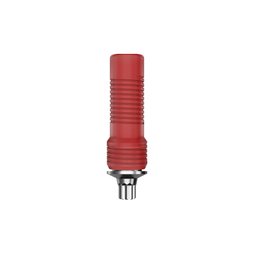 CS-SCH 0230 S