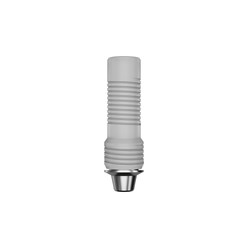 CM-SCC 0280 S