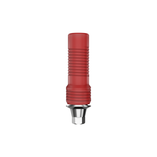 CM-SCH 0280 S