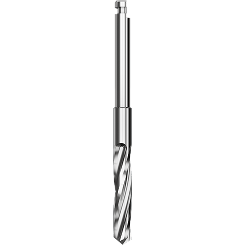 FRP-280