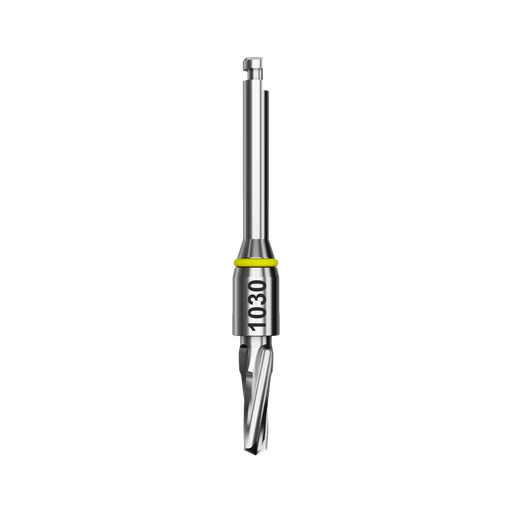 FRF-1030