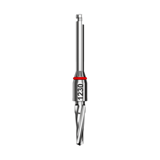 FRF-1230