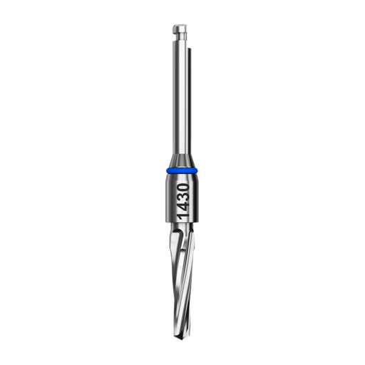 FRF-1430