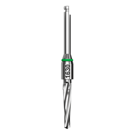 FRF-1630