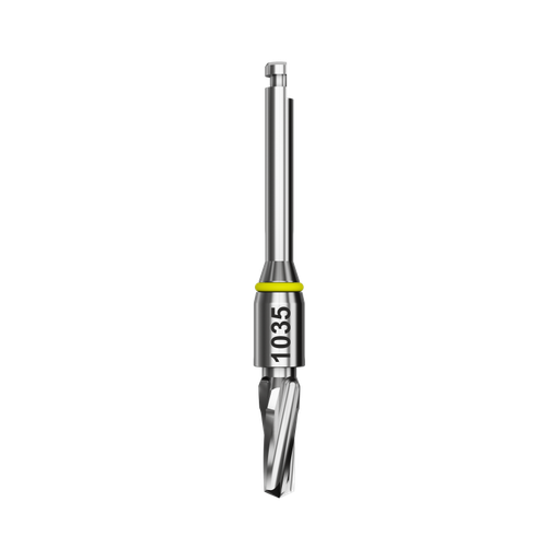 FRF-1035