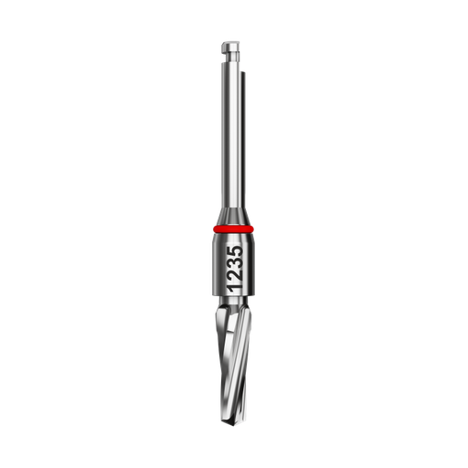FRF-1235