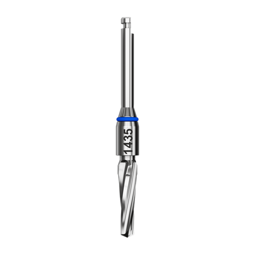 FRF-1435