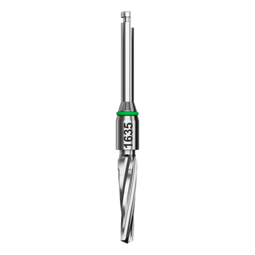 FRF-1635