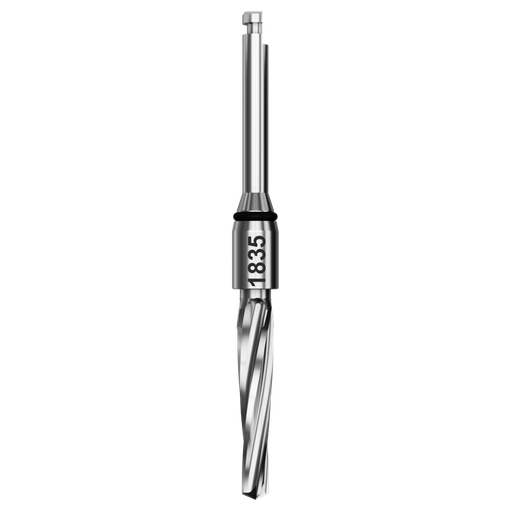 FRF-1835