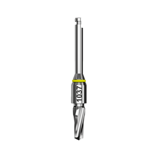 FRF-1037