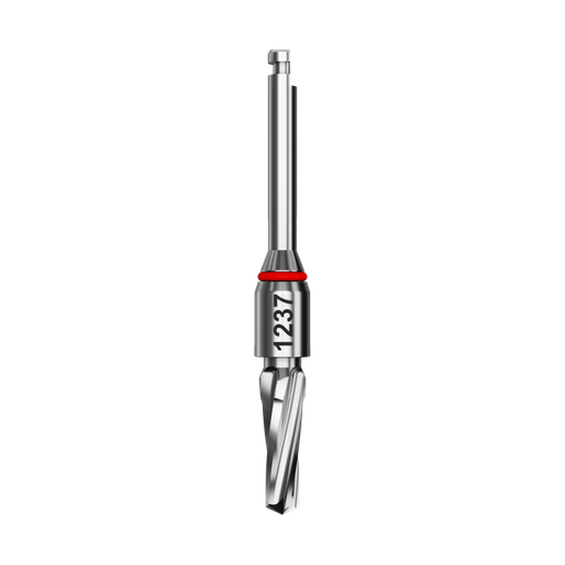 FRF-1237