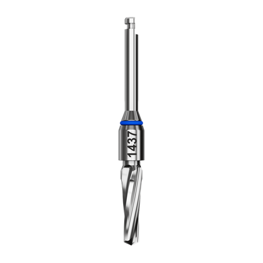 FRF-1437