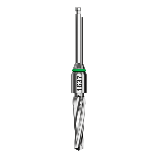 FRF-1637