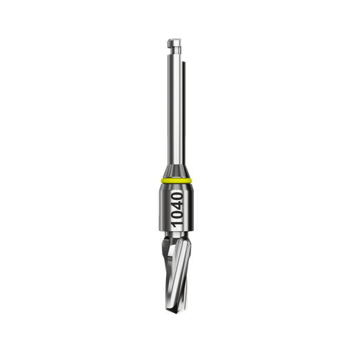 FRF-1040