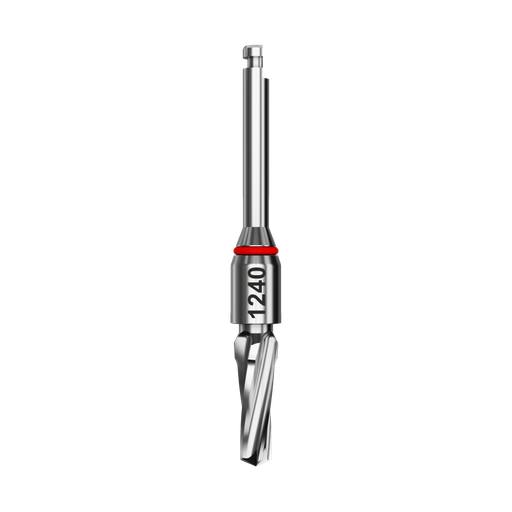 FRF-1240