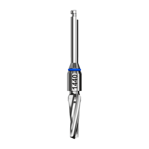 FRF-1440