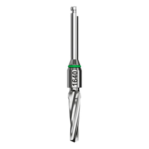 FRF-1640