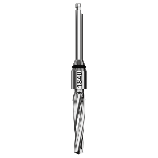 FRF-1840